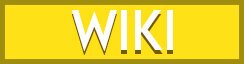 wiki.jpg