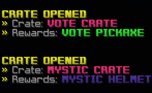 Messages4.png