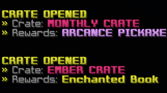 Messages5.png