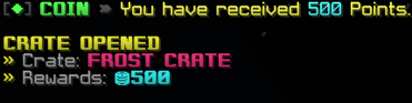 Messages6.png