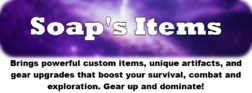soaps items with descriptions black.png
