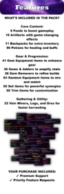 soaps items features (black text).png