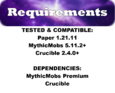 soaps items requirements new (black text).png