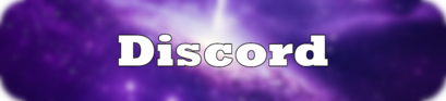 discord.png
