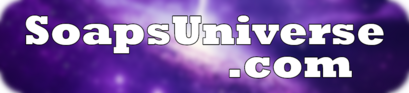 SoapsUniverse.com.png