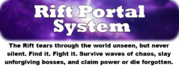 rift portal system with description black.png