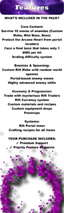 rift portal system features (black text).png