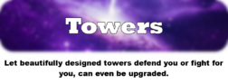 towers with description black.png