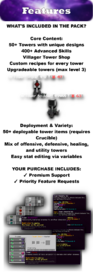 towers features (black text).png