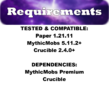 towers requirements new (black text).png
