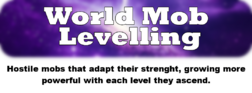 world mob levelling with descriptions black.png