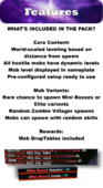 world mob levelling features (black text).png