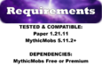 world mob levelling requirements new (black text).png