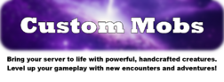 custom mobs with description black.png