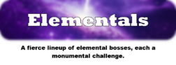 elementals with description black.png