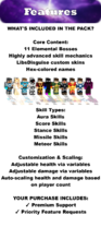 elementals features (black text).png