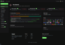 screencapture-localhost-3000-dashboard-829037998552121365-2026-02-01-17_22_43.png