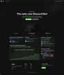 screencapture-localhost-3000-2026-02-01-17_04_58.png