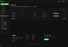 screencapture-localhost-3000-dashboard-829037998552121365-warns-2026-02-01-17_33_33.png