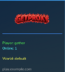 1770218209083.png