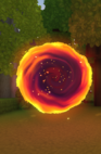 1770219514238.png