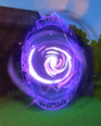 1770219549577.png