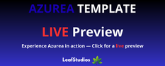 Azurea Theme - Click for Preview.png
