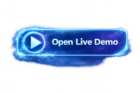 live.png