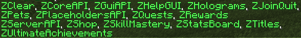 1770225823743.png