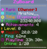 1770225878274.png