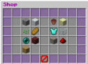 1770225893182.png