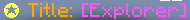 1770225903482.png