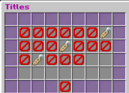1770225917982.png