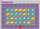 1770225930749.png