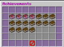 1770225947269.png