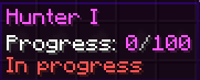 1770225971543.png