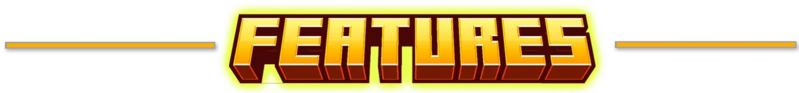 features.png