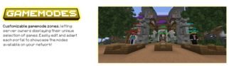 Screenshot 2026-02-04 225621.png