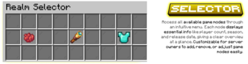Screenshot 2026-02-04 225842.png