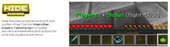 Screenshot 2026-02-04 232730.png