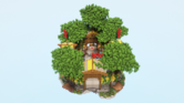 mlobby5.png