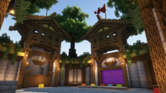 mlobby3.png