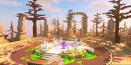 GhostLands.jpg