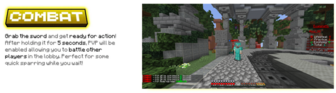 Screenshot 2026-02-05 005944.png