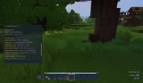 Hytale2026-02-05_04-35-27.png