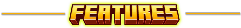 1770284187227.png