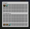1770285042705.png