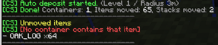 1770285159867.png