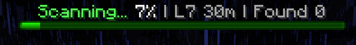 1770285248789.png