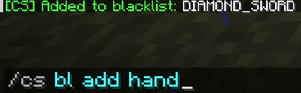 1770285311457.png